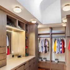 kitchen & bath in kent island, md