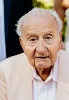 Thomas L Geisel Funeral Home