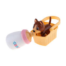Check out our tongue licking toys selection for the very best in unique or custom, handmade pieces from our shops. Jual Electronic Smart Pet Toy Electronic Pets Dog Toy Toy Cat Dog Tongue Licking Online April 2021 Blibli
