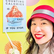 why are there so many spam posts recently?