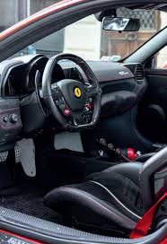 Image result for Framboise 2014 Peugeot