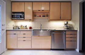 More Ideas Below Kitchenideas Kitchenremodel Kitchen Remodel Makeover Kitchen Remodel On Interior Design Kitchen One Wall Kitchen Custom Kitchen Cabinets