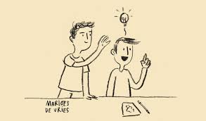 How to run a quick, general check? Copyright Using Images You Found Online Marloes De Vries Blog