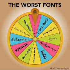 Graphic Design Meme Graphic Design Memes Graphic Design Yearbook Memes