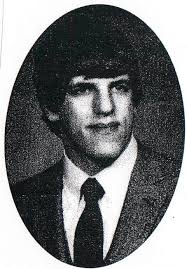 MLHS Athletic Hall of Fame's Class of 2016 to be inducted