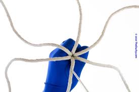 Aug 30, 2018 · how much paracord for other paracord creations? Multi Strand Diamond Knot Dk4 Dk6 Theduchy