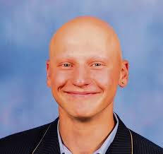 Geographic determinism