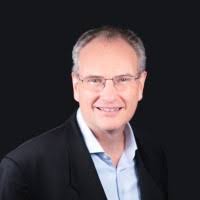 Bob Stickney Email & Phone Number