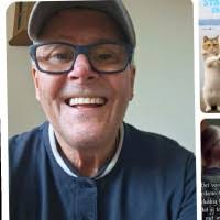 20+ "Steve Arends" profiles