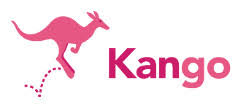 Teenmodeling tv hanna to download teenmodeling tv hanna just right click and save image as. Rides Carpools And Childcare For Kids Kango