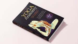 Maybe you would like to learn more about one of these? Best Yoga Books 7 Vital Guides For Better Practice Videos