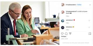 În schimb, astăzi, irina tănase a. Cadoul Irinei Rise Project