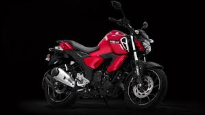 Despite what the name suggests, this new version is merely a cosmetic job. Yamaha Fz Fzs Fi Bs6 Motorcycles Launched In India At Rs 99 200 Specs Features Other Details Drivespark News