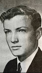 Sherry BERMAN-ROBINSON Obituary (2016)