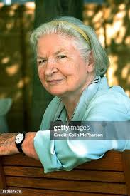 17 James Dalgleish Stock Photos, High-Res Pictures, and Images