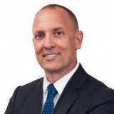 Kendallville Lawyers