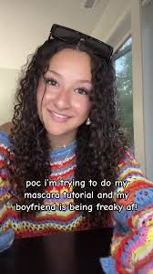 my pookie wookie munchiken 🥹💗#boyfriend #freaky #salmajabarbique