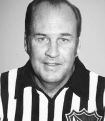 Art Skov Condolences