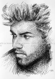 George Michael The Legend & our Idol