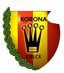 Oficjalne konto klubu korona kielce występującego w fortuna 1 lidze. Korona Kielce Transfery Info