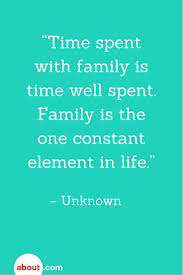Fresh I Love My Extended Family Quotes Love Quotes Collection Within Hd Images 11 inspirational family quotes (focus on the family). fresh i love my extended family quotes