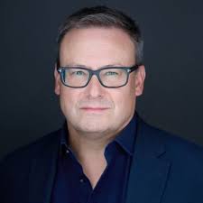 First Northern Line train over the new junction to the Northern line  Extension. Removed over 500 tunnel segments, lifted all the track and  concrete track bed and installed two new rail turnouts