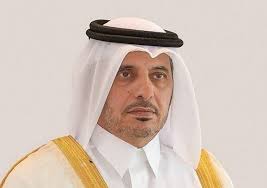 عقب قرار مجلس الوزراء الذي وافق على القواعد التنفيذية لتركيب العدادات الكودية، والتى تنص على أن يتم تركيب العداد الكودى مسبق الدفع لكافة المبانى والمنشآت المخالفة والموصل لها التيار الكهربائى بصورة غير قانونية، مع إلغاء نظام الممارسات واستبداله. Ù‚Ø±Ø§Ø± Ø±Ø¦ÙŠØ³ Ù…Ø¬Ù„Ø³ Ø§Ù„ÙˆØ²Ø±Ø§Ø¡ Ø¨ØªØ´ÙƒÙŠÙ„ Ù…Ø¬Ù„Ø³ Ø¥Ø¯Ø§Ø±Ø© Ø§Ù„Ù…Ø¯ÙŠÙ†Ø© Ø§Ù„Ø¥Ø¹Ù„Ø§Ù…ÙŠØ©