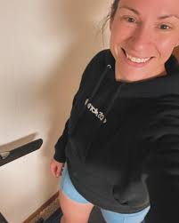 Amy Terry (@mrsfitnerd) • Instagram photos and videos