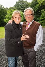Margareta maria josepha (margriet) hermans (born 1954) is a belgian singer, former radio and tv host,1 politician and a member of the open vld. Margriet Hermans Op Woensdagnamiddag Gaat De Telefoon Uit En Duiken Mijn Man En Ik Onder De Lakens Story Hln Be