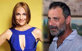 Ozan Güven ile Meryem Uzerli Saraybosna'da | Temiz Magazin