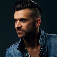 David Helminiak's Instagram, Twitter & Facebook