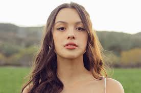 Olivia Rodrigo Tertantang Diminta Bikin OST Prequel The Hunger Games