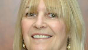 Dunn named CFO at St. Mary's