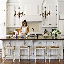 Dream Kitchen Must Have Ideas Southern Living Kitchen Home Kitchen Inspirations