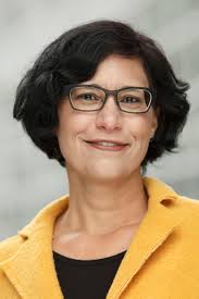 Verlagsgruppe Oetinger: Marion Kohler übernimmt Verlagsleitung der  klassischen Buchbereiche