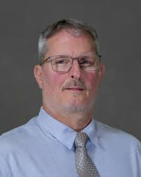 Tom Logan has been promoted to County Veteran Service Officer (CVSO).Logan  brings 32 years of experience from the Hamilton County Sheriff's Office,  where he most recently served as a Captain of the