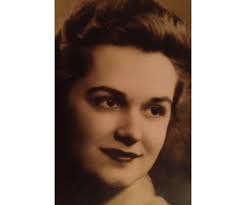 Margaret Heid Obituary (1919-04-21