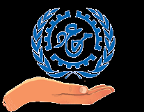 Https Www Ilo Org Wcmsp5 Groups Public Africa Ro Abidjan Sro Cairo Documents Publication Wcms 720973 Pdf