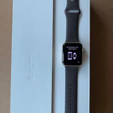 Apple Watch Series 2 42mm, Mobile ...