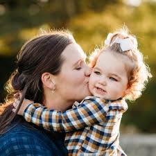 Mrs. Flood (@whkerryflood)