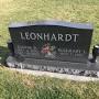 Profile Picture of Eugene “Gene” Leonhardt (1932-2014) - Find a Grave Memorialon Google