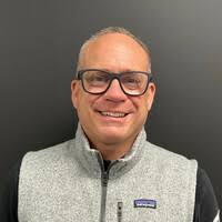 Mike Tracy Email & Phone Number