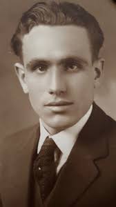 Dolores Altieri Reiff