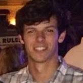 David Comeaux Email & Phone Number