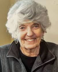 Ila Beth Hancock Obituary August 13, 2024