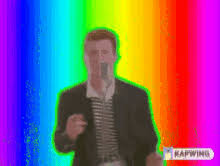 Jump to navigation jump to search. Never Gonna Stop Gifs Tenor