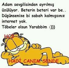 Tobeler Olsunnn Komik Seyler Komik Goruntuler Komik