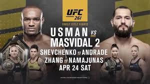 Note que o site onlinetvhd.net utiliza filtros que bloqueiam anúncios agressivos e outros males, não hospeda fluxos de mídia (streaming). Como Assistir O Ufc Ao Vivo Pela Internet Gratis