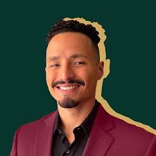 Be Good, Be Brief, Be Gone: Business Strategies From the War Room: The  Trinity of Success: Miller, Jason, Torres, James Foo, Phillips, Joel,  O'Byrne, Chris, Sipe, MIchael: 9781957217048: Amazon.com: Books