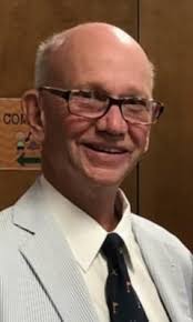 Gary Dee Obituary (1947